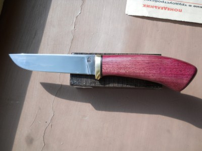 DSCN0222.jpg