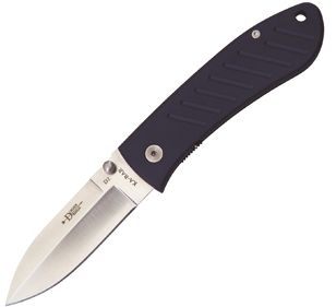 Ka-Bar - Dozier Folding Hunter.jpg