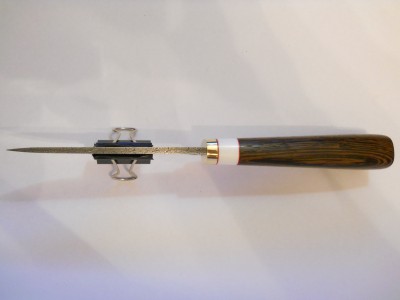p3.jpg