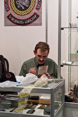 DSC_9004.jpg