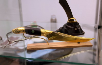 DSC_9063.jpg