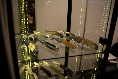 DSC_9068.jpg