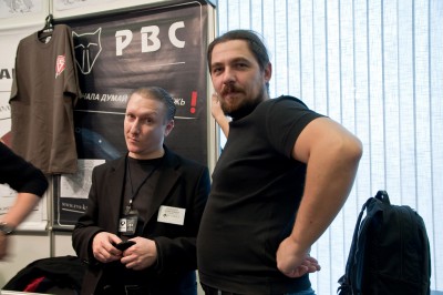 DSC_9097.jpg