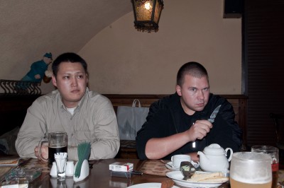 DSC_9126.jpg