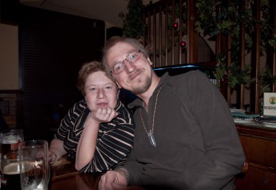 DSC_9129.jpg