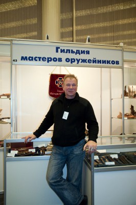 DSC_9201.jpg
