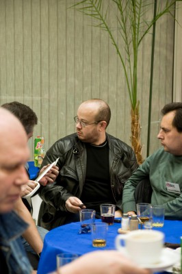 DSC_9237.jpg
