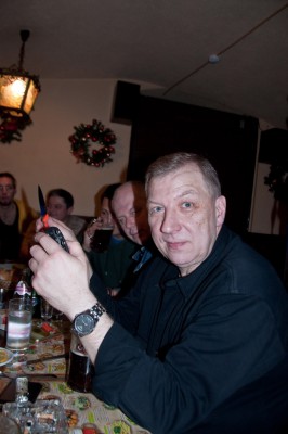 DSC_9263.jpg