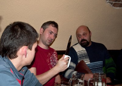 DSC_9270.jpg