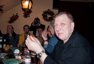 DSC_9275.jpg