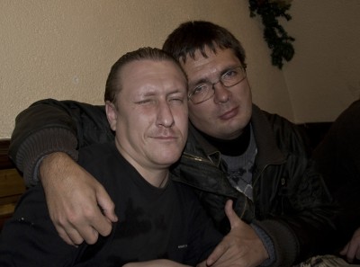 DSC_9277 2.jpg