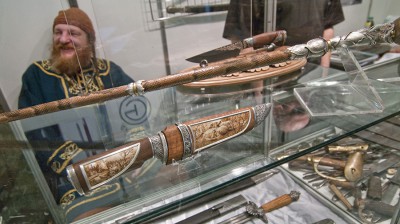 _SAS3619.jpg