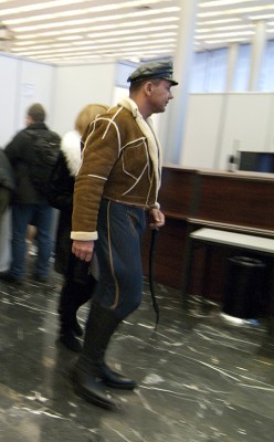 _SAS3634.jpg