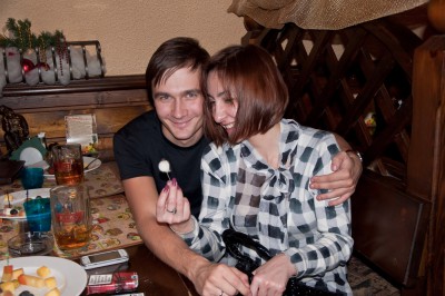 DSC_9292.jpg