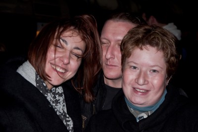 DSC_9328.jpg