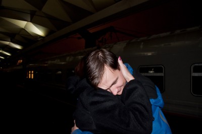 DSC_9360.jpg