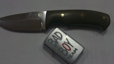 23112010011.JPG