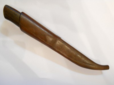 p9.jpg