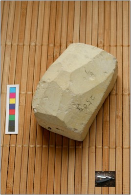 140942346.jpg