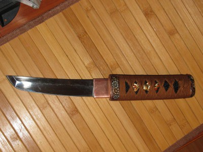 ай 5.JPG