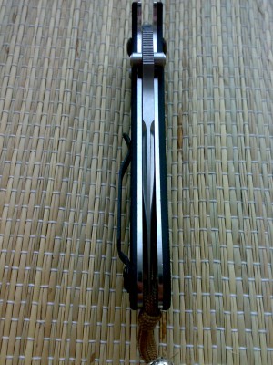 27112010227.jpg