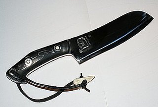 2796697[1].jpg