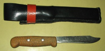 15cedd3af628.jpg