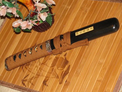 айк1.jpg