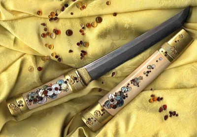 guild_timofeev_japan_scetch.jpg