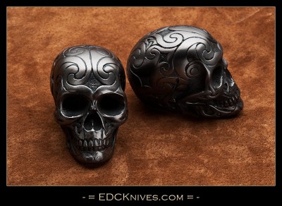 SkullSmCelticMetal.jpg
