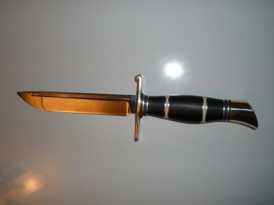 PB230018.JPG