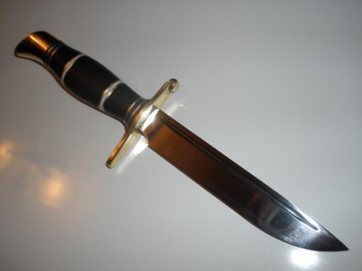 PB230021.JPG