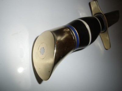 PB230022.JPG