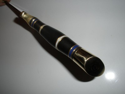 PB230026.JPG
