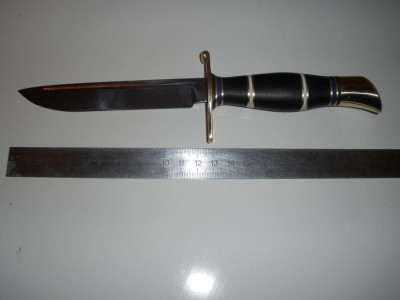 PB230028.JPG