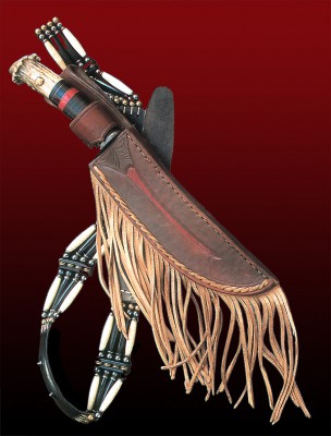 knive_8.jpg