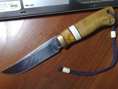 Смирнов.jpg