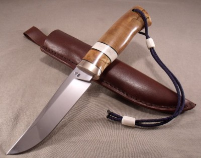 смирнов1.jpg