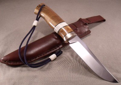 Смирнов2.jpg