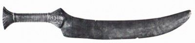 khopesh4.jpg
