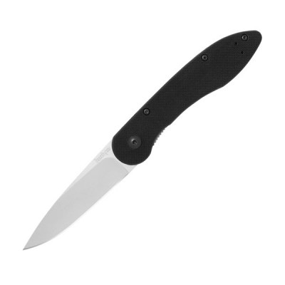 Kershaw OD-1.jpg