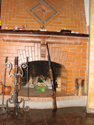 DSC04736.jpg