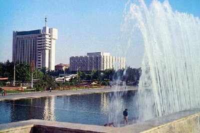 CentralTashkent.jpg