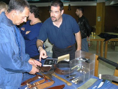 201007~1.JPG