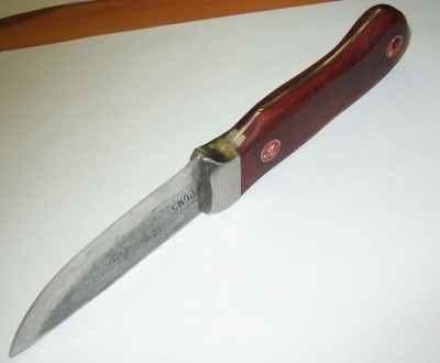 ris 011.jpg
