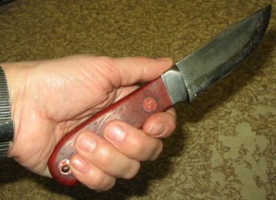 ris 013.jpg