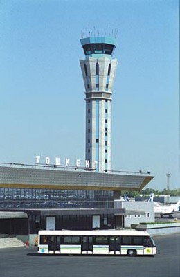 TashkentAirport.jpg
