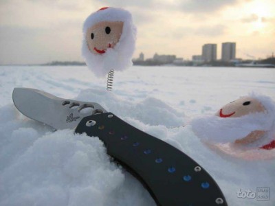 knifelife7.jpg