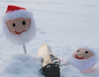 knifelife8.jpg