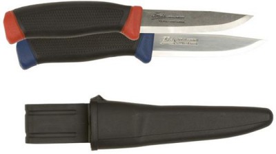 Morakniv-Clipper-860-840-w(7).jpg